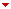 Titulo Descendente